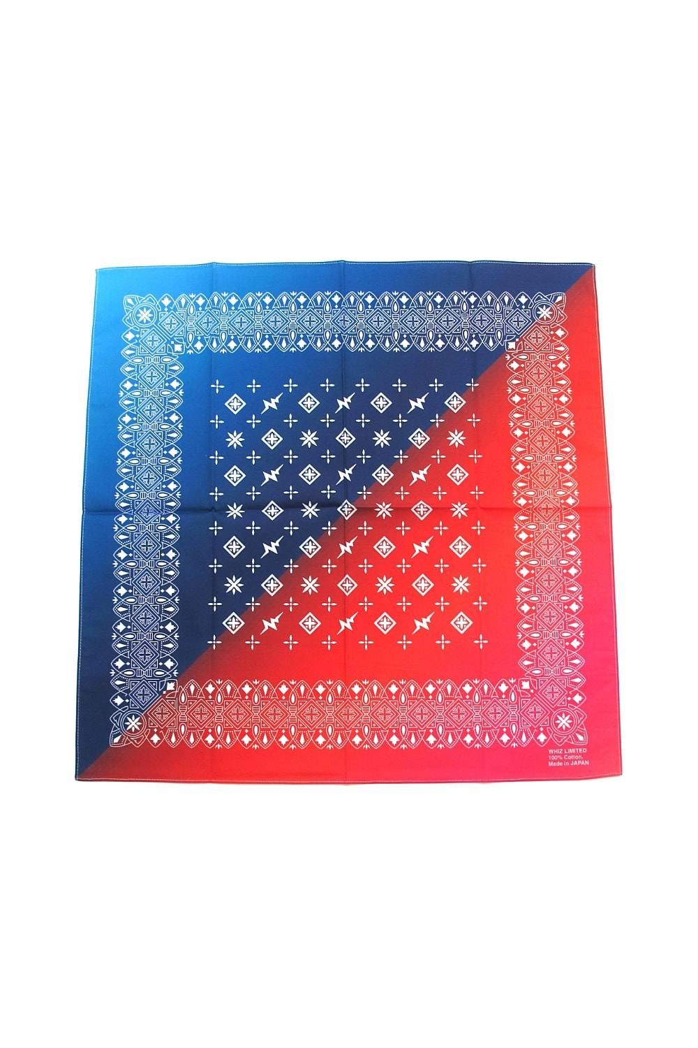 NEW ARRIVAL / WHIZ LIMITED-BANDANA | LOOPHOLE