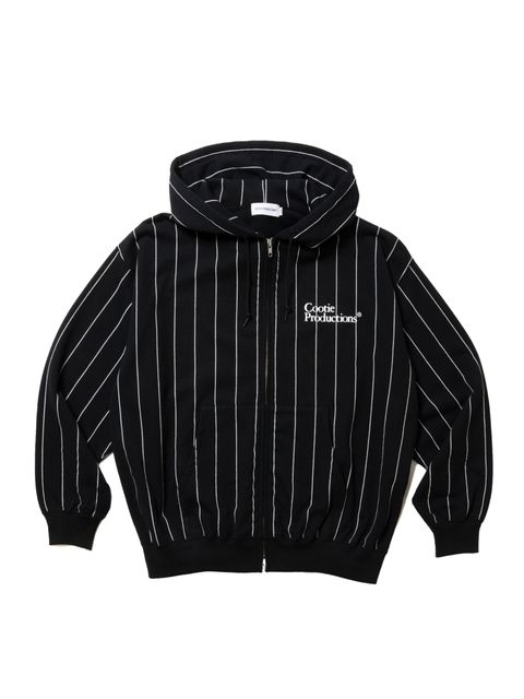 COOTIE PRODUCTIONS - クーティー プロダクションズ 正規通販 | LOOPHOLE 