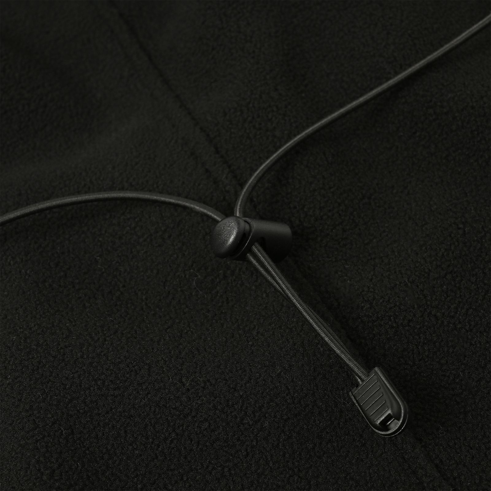 ヘッドネックウォーマー (BLACK)