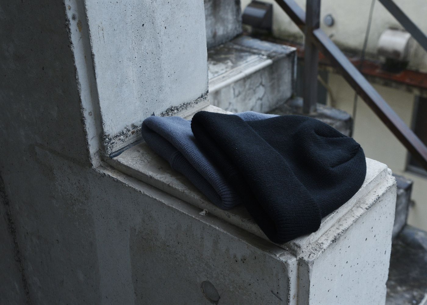 COOTIE PRODUCTIONS - HARD TWIST YARN SERIES | LOOPHOLE COOTIE PRODUCTIONS - HARD TWIST YARN SERIES | LOOPHOLE