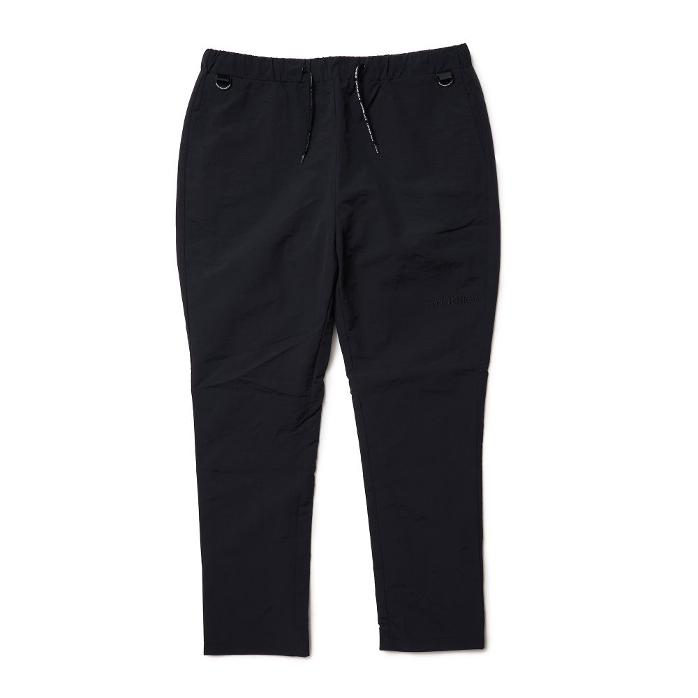 超目玉】 CAPTAINS HELM #SF-SPEC WIND STOP PANTS その他