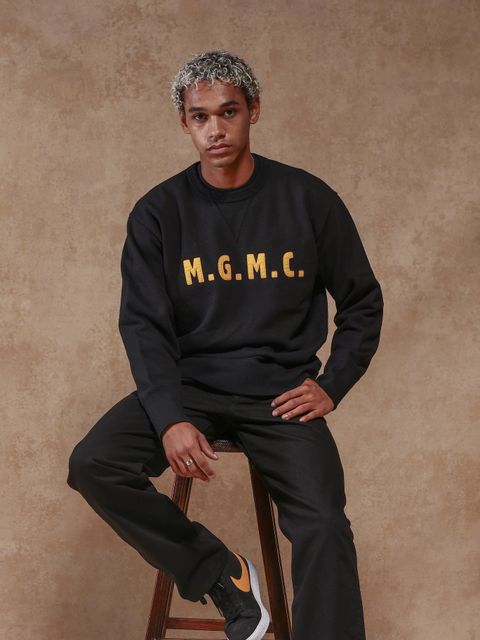 No. 1