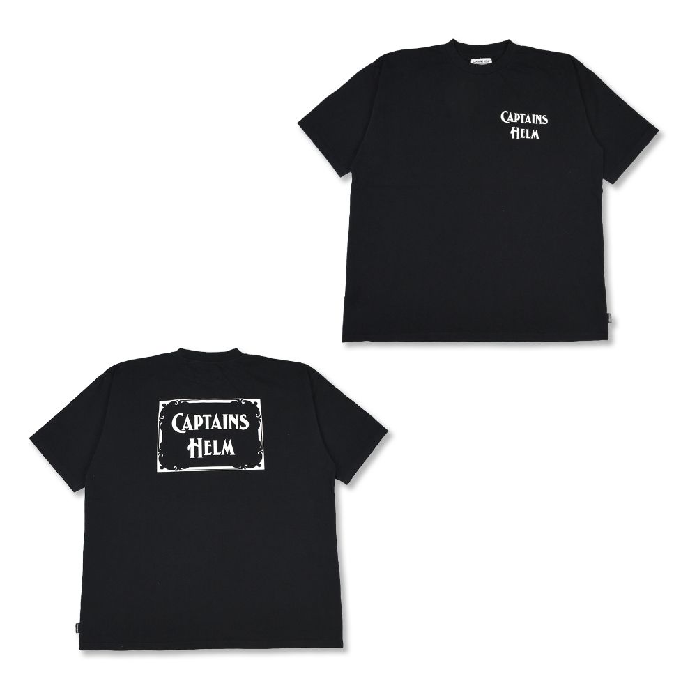 CAPTAINS HELM - キャプテンズヘルム 正規通販 | LOOPHOLE