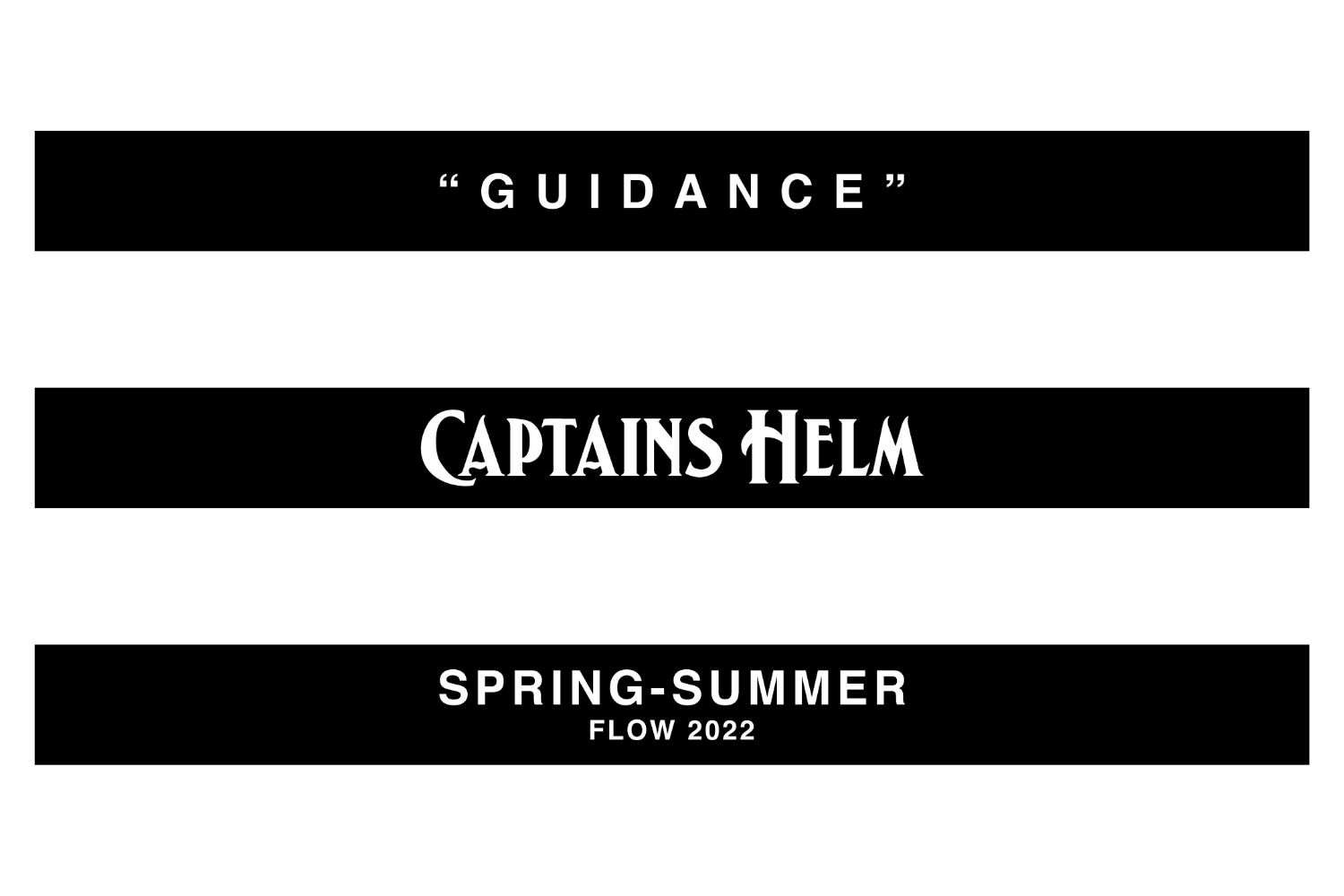 CAPTAINS HELM - キャプテンズヘルム 正規通販  LOOPHOLE