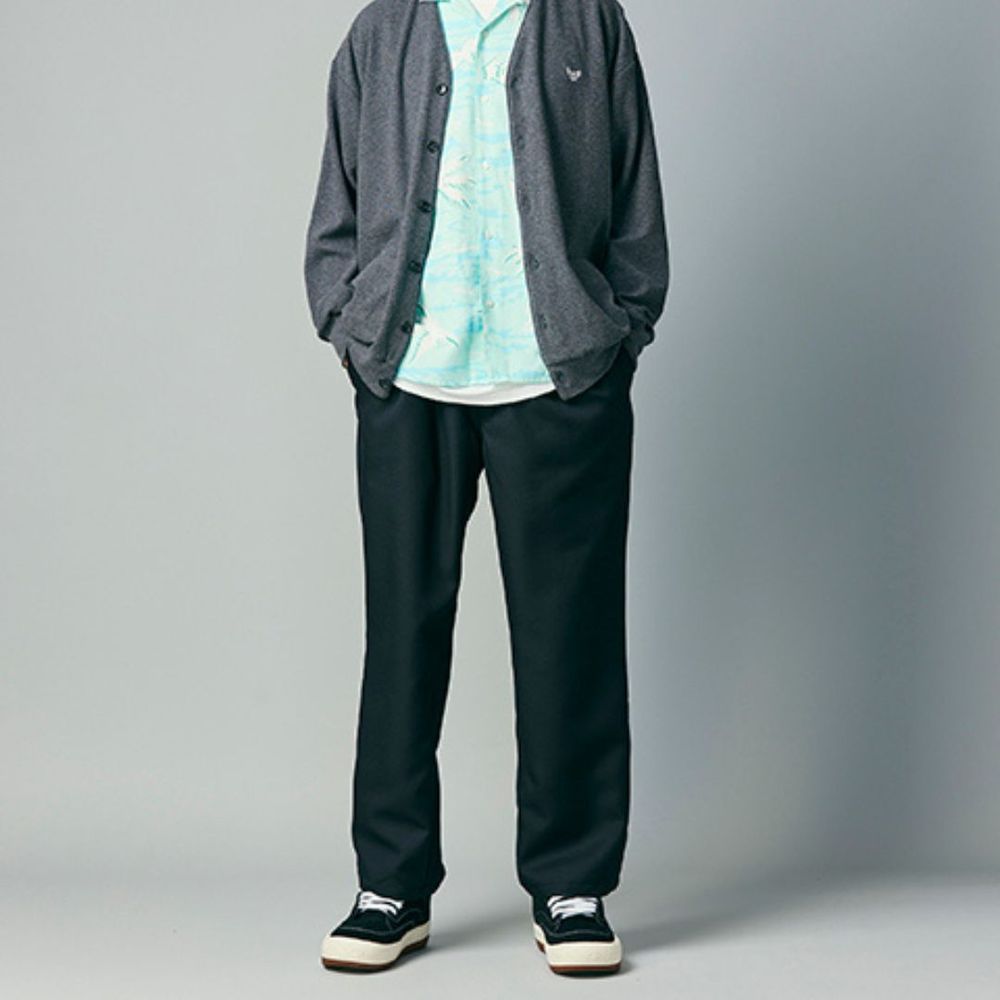 MY choice ONE ～WHIZLIMITED / CHET PANTS～