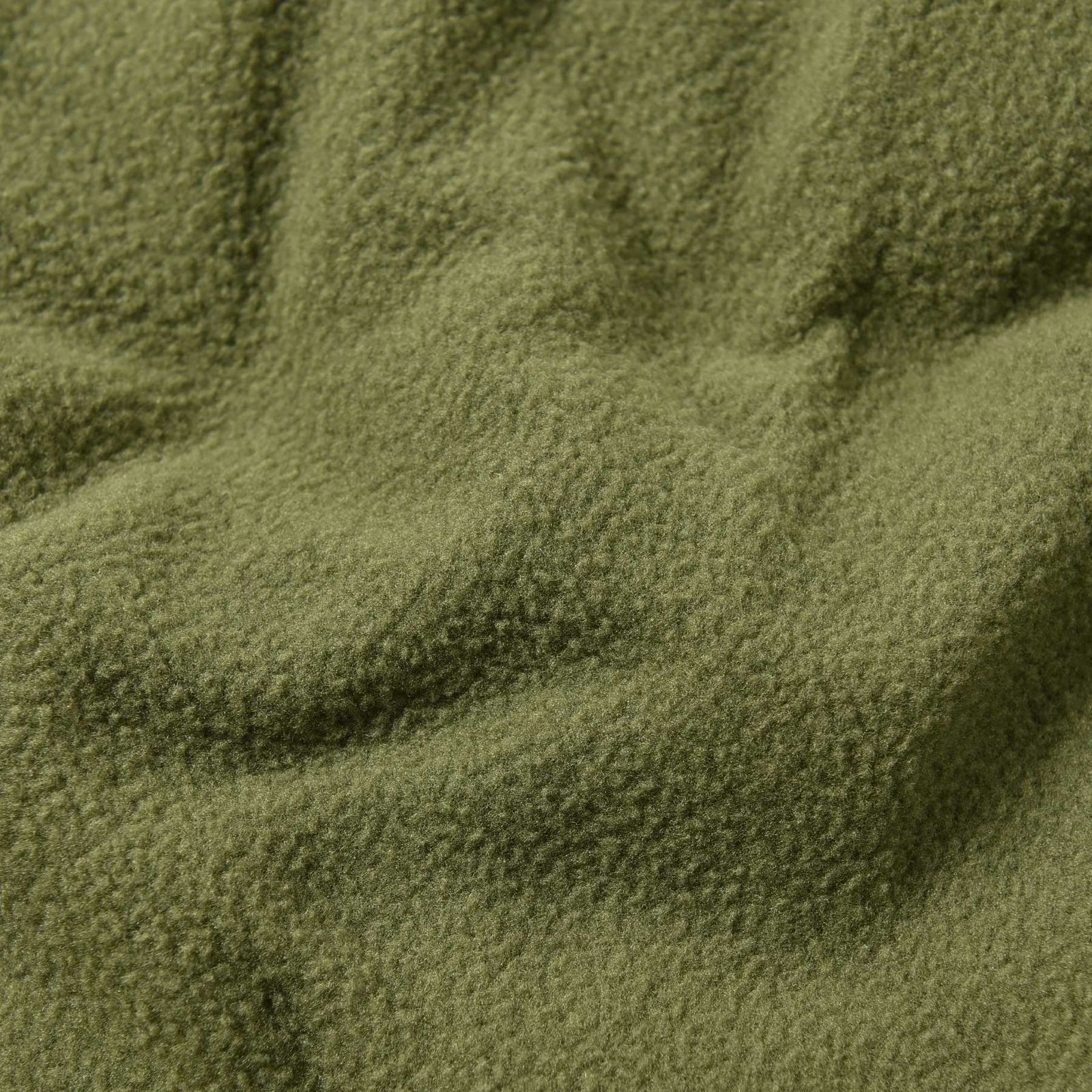 キルティングブランケット (OLIVE)