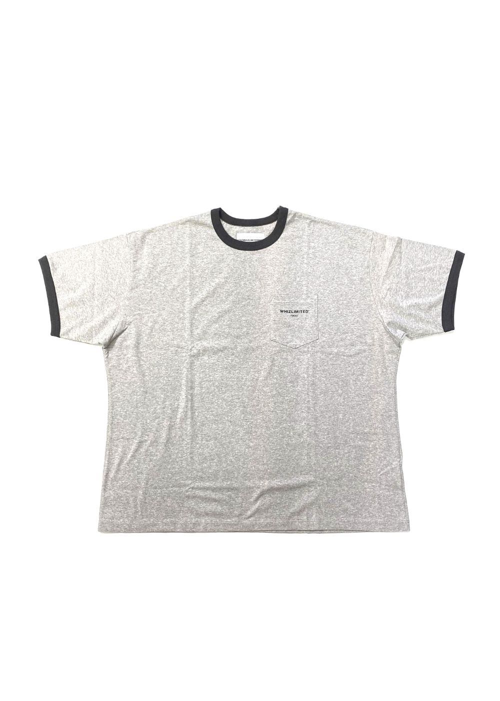 早い者勝ち】whiz limited Tシャツ | www.innoveering.net