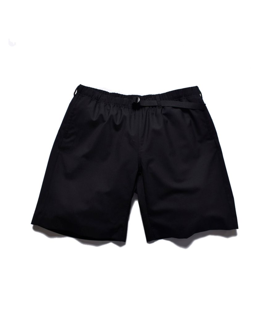 MINEDENIM 新作販売告知 / 人気のフォトtee&小奇麗さを備えた