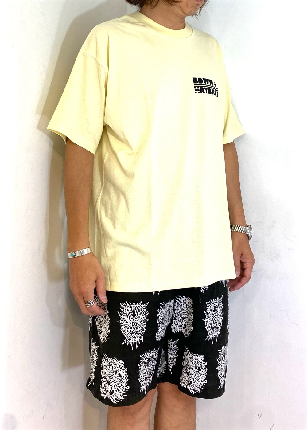 グラスハート　佐藤健　Tシャツ　ペーパーハンドソープ グラスハート佐藤健Tシャツペーパーハンドソープ