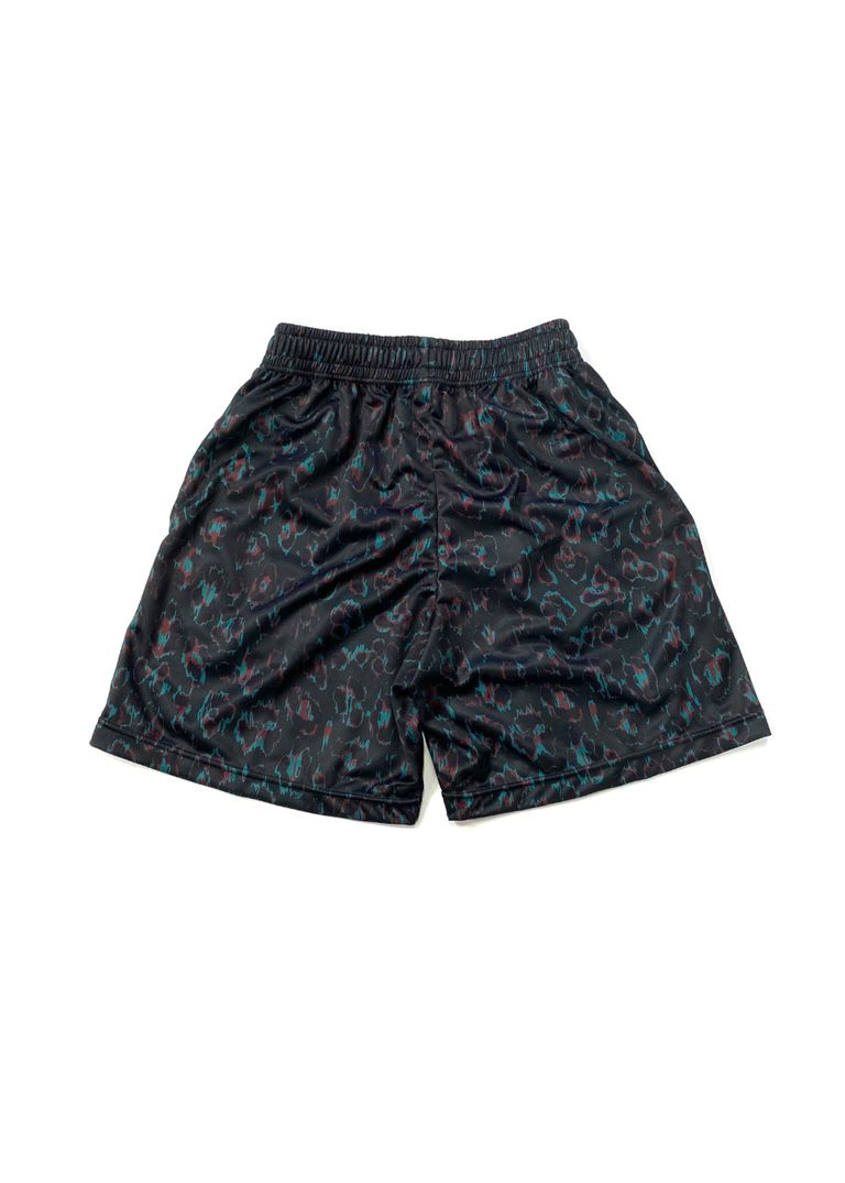 BUENA VISTA - BUENA VISTA DEPORTE / ユニフォーム SHORTS (カラー 
