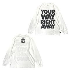 SPRING LIGHT OUTER STYLE