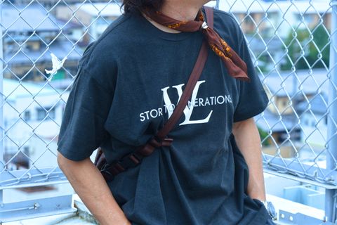 「その姿勢まさにフレキシブル」WHIZのサマーアイテムで快適且つお洒落に夏を楽しみましょう。