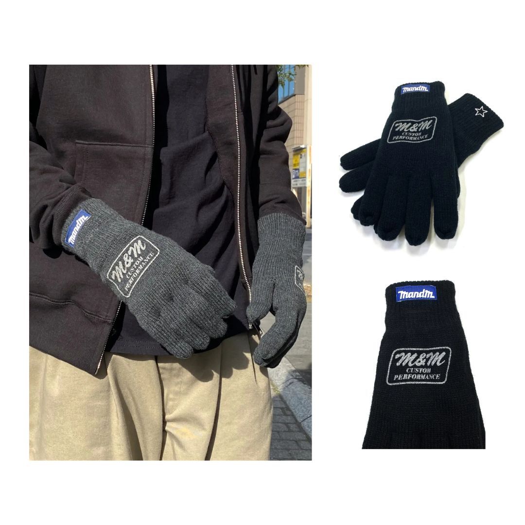 鮮やかな色味が目を惹くHIDEANDSEEK / CHECK CPO JACKET。 | LOOPHOLE