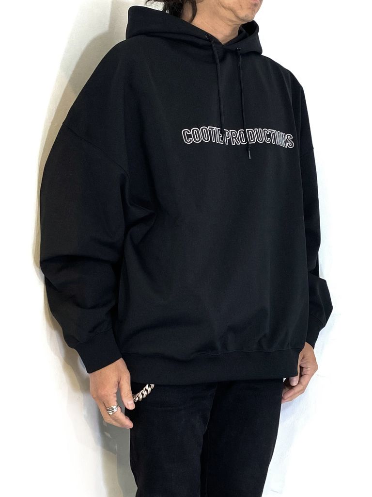 eSPTyU6yWzgm.jpg?width=768