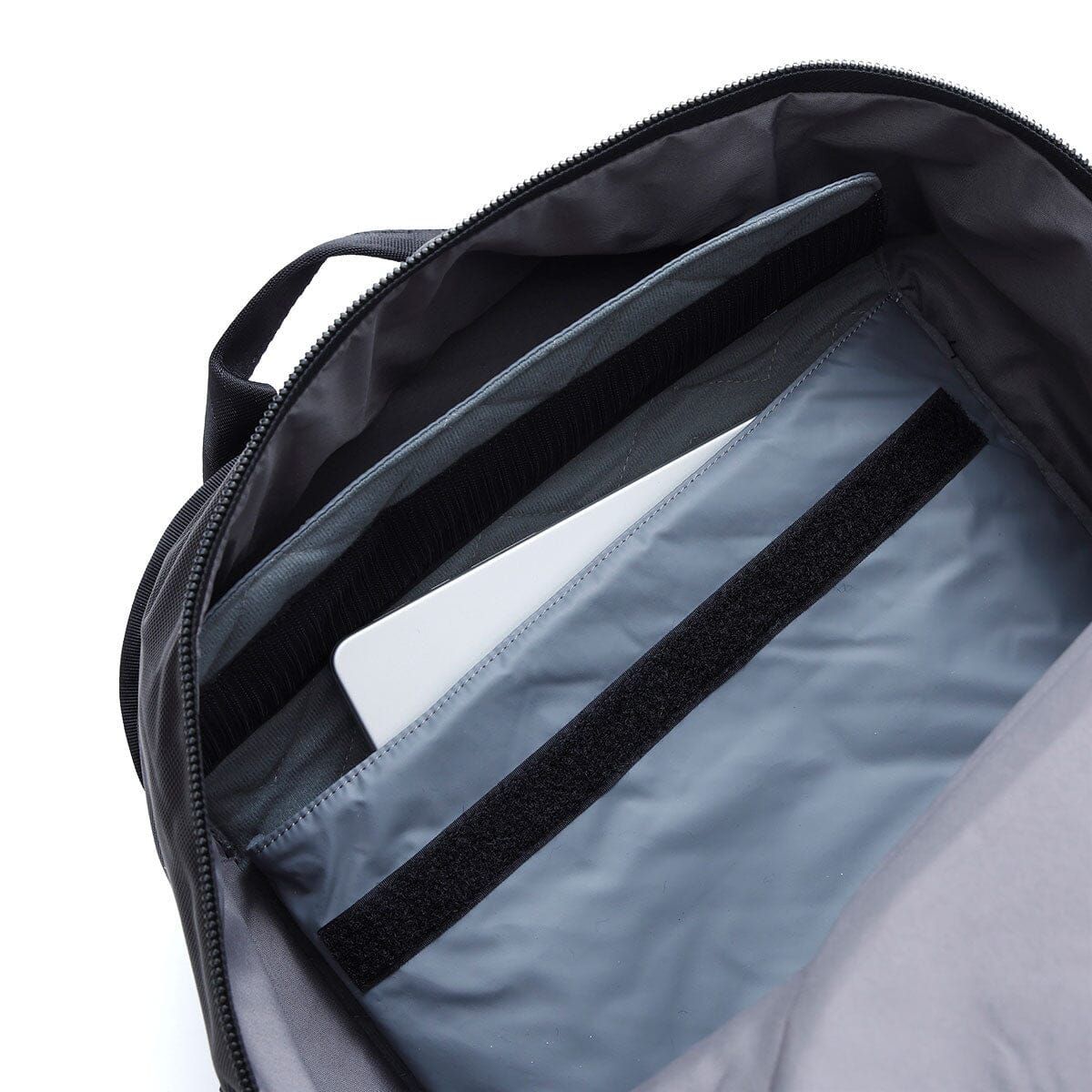 × CHROME / Backpack (EXTLEX 38L PACK) / クローム コラボ バックパック