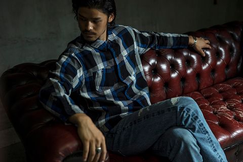 RATS 2020 AW COLLECTION13