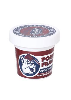 ROOM AIR FRESHENER (MAJOR LEAGUER) / オリジナルルームエアフレッシュナー