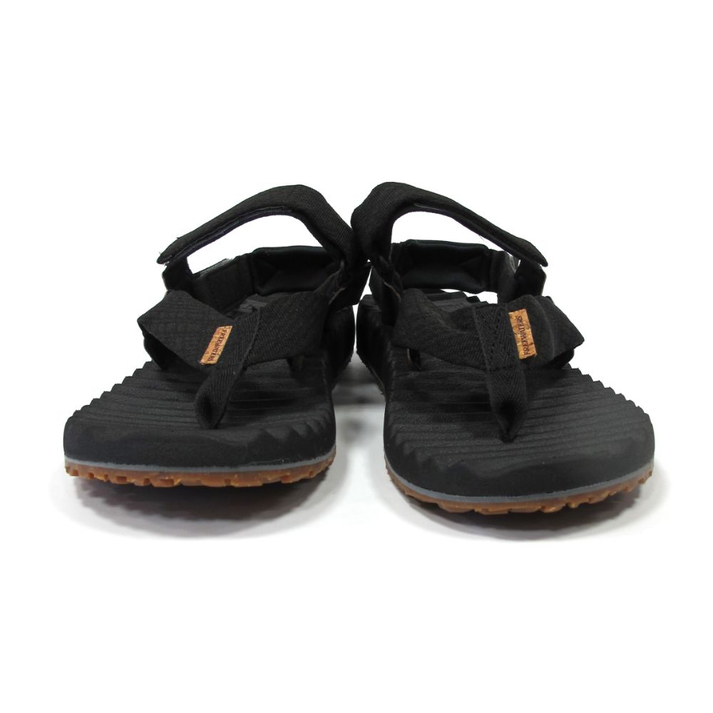 TREELINE SPORT (BLACK) / ツリーラインスポート
