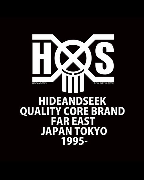 豪華コラボに沸いた初売り二日目。