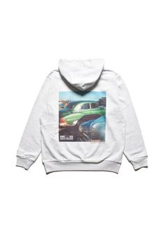 MINEDENIM × WIND AND SEA｜EARLY WINTER STYLE