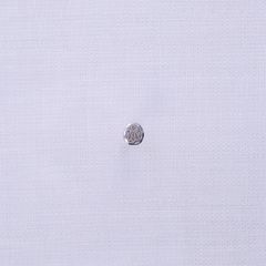 Fine Silver Pierced Earing (Thunderbird) (SILVER) / シルバーピアス (サンダーバード)