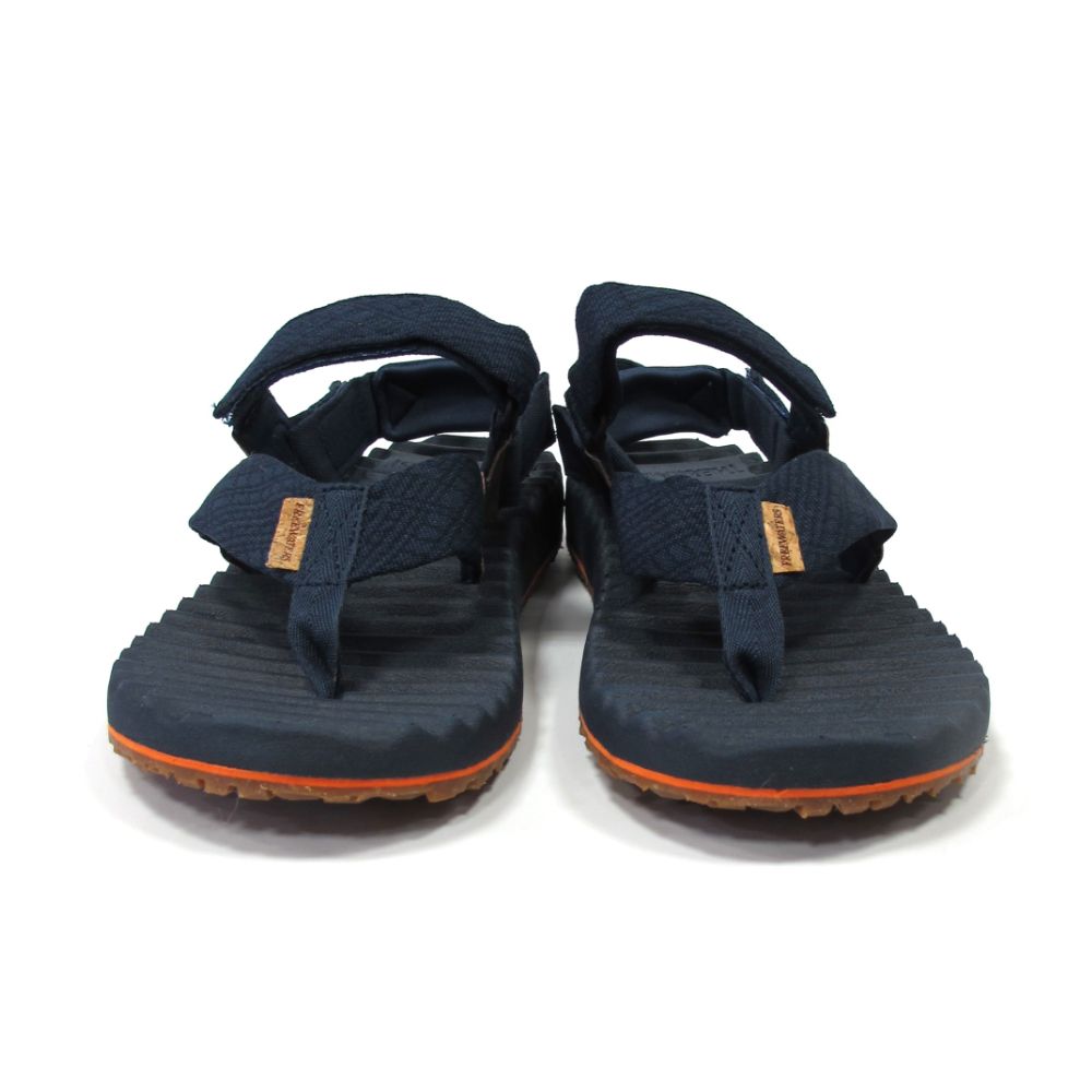 TREELINE SPORT (NAVY) / ツリーラインスポート