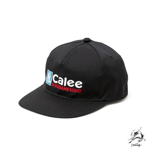 CALEE 新作販売告知 / 経年変化が楽しみなキーリングは毎回人気のレザーアイテム。