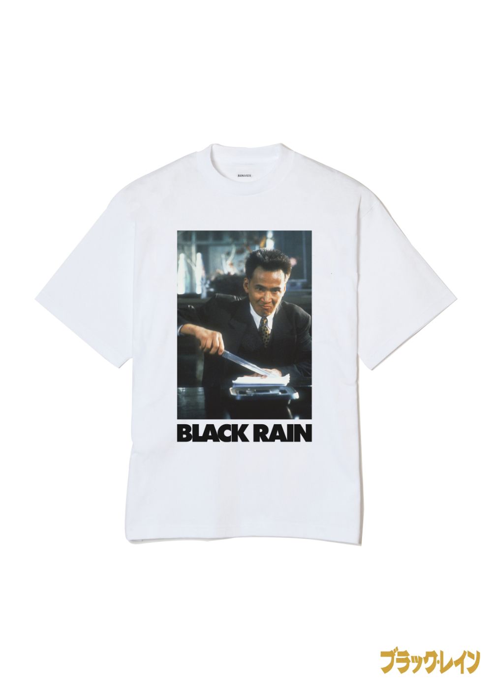 tシャツ 40/-テレコ　ホールＴ レディース メンズ B】/CITY SERIES Tシャツ/LOS ANGELES（ydb4582618565080）|商品