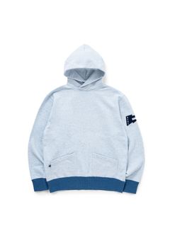 2024AW SET UP STYLE / RATS