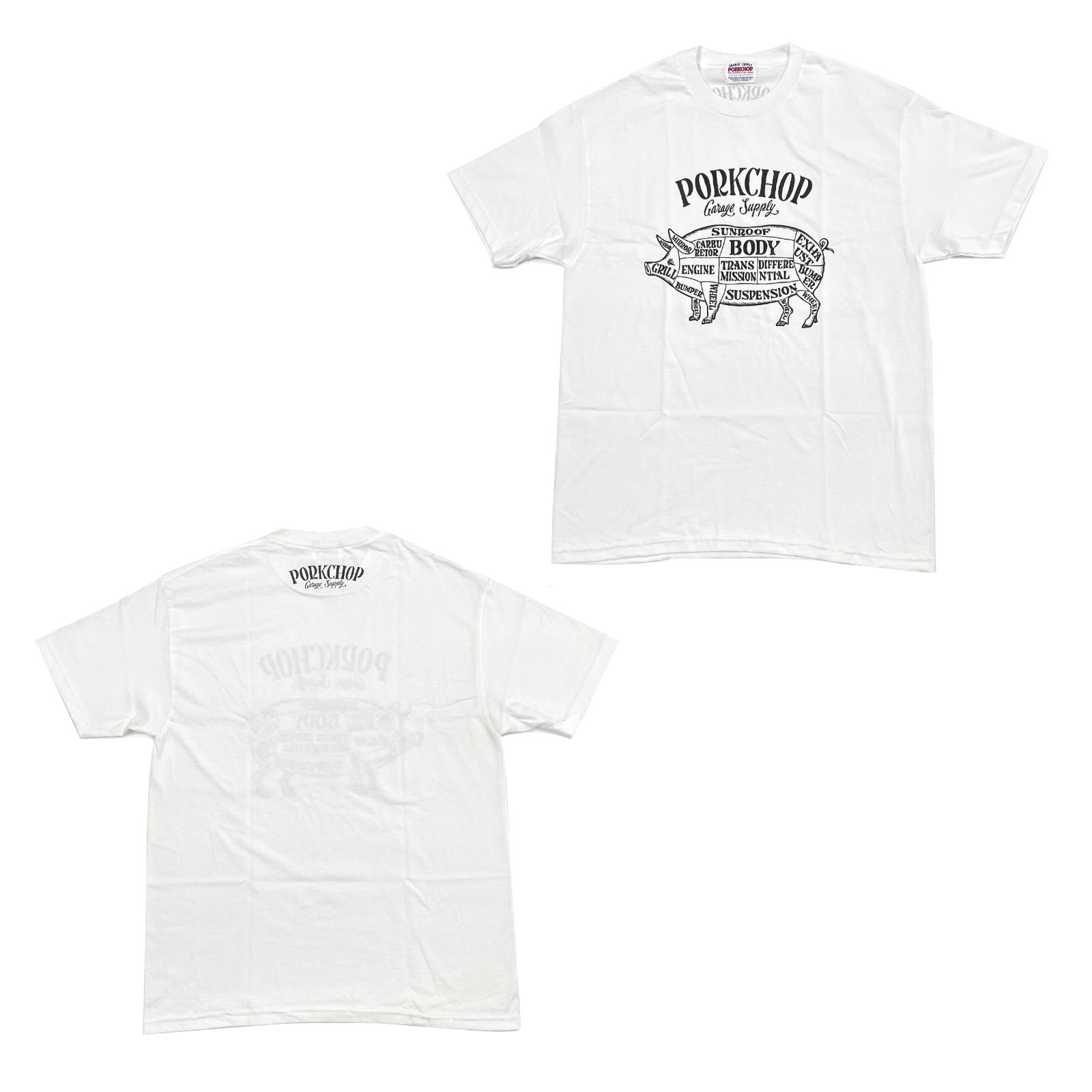 岩田剛典 レプリカ Tシャツ JSB 岩田剛典着用レプリカ】メタリカTシャツ - メルカリ