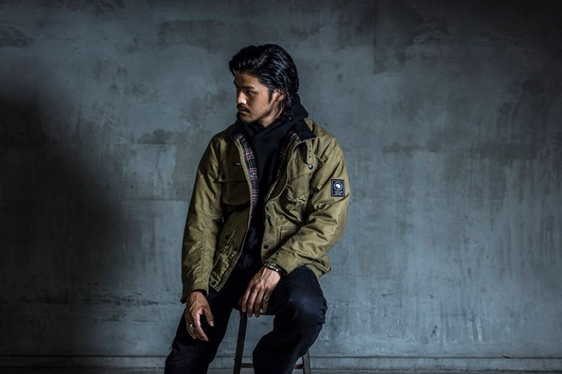 RATS 2020 AW COLLECTION10