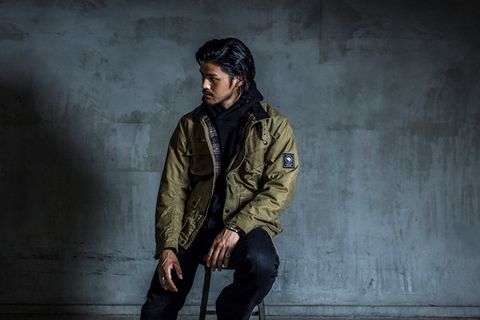 RATS 2020 AW COLLECTION10