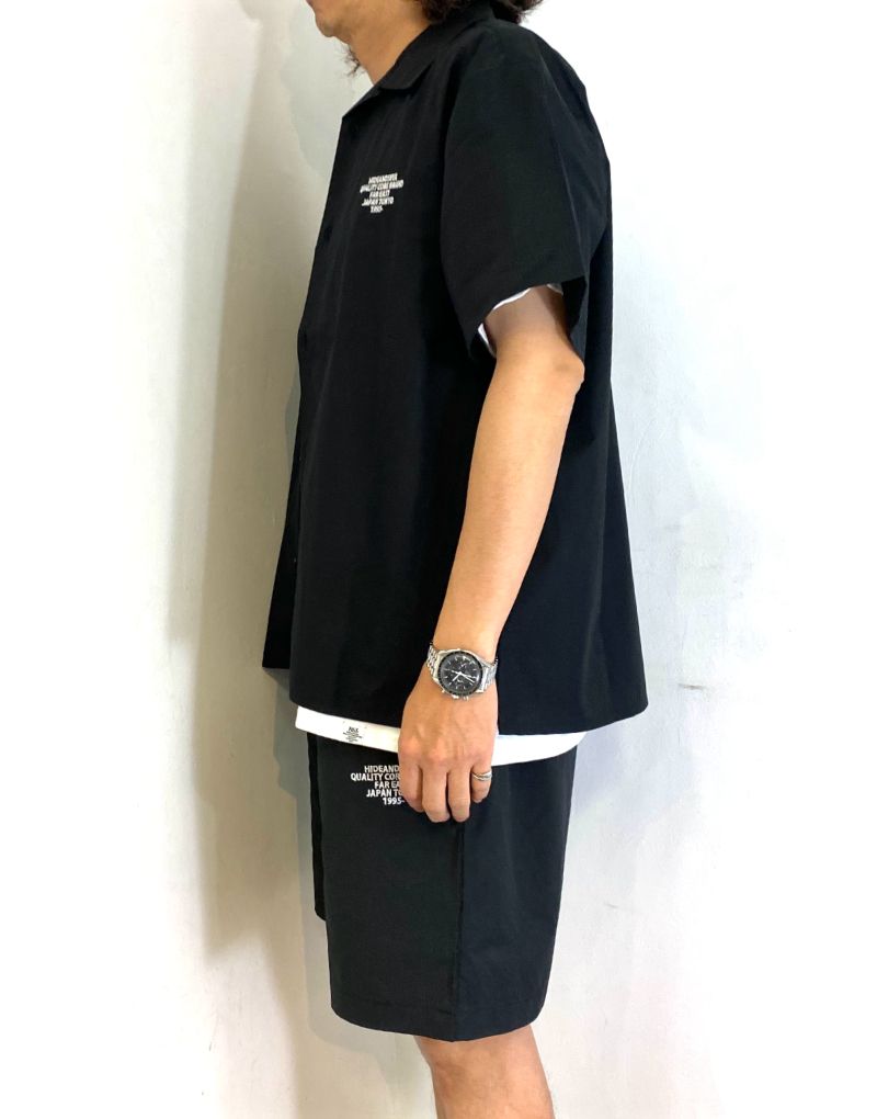❤全人毛100%　広範囲隠 12*13　高品質　ストレート 30　部分　黒色　❤ 0431333257814cl_75?$VS_1500$