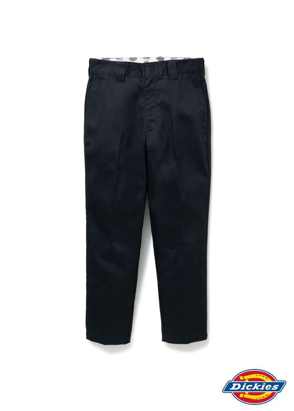 BEDWIN & THE HEARTBREAKERS - 10/L DICKIES SLIM FIT PANTS 