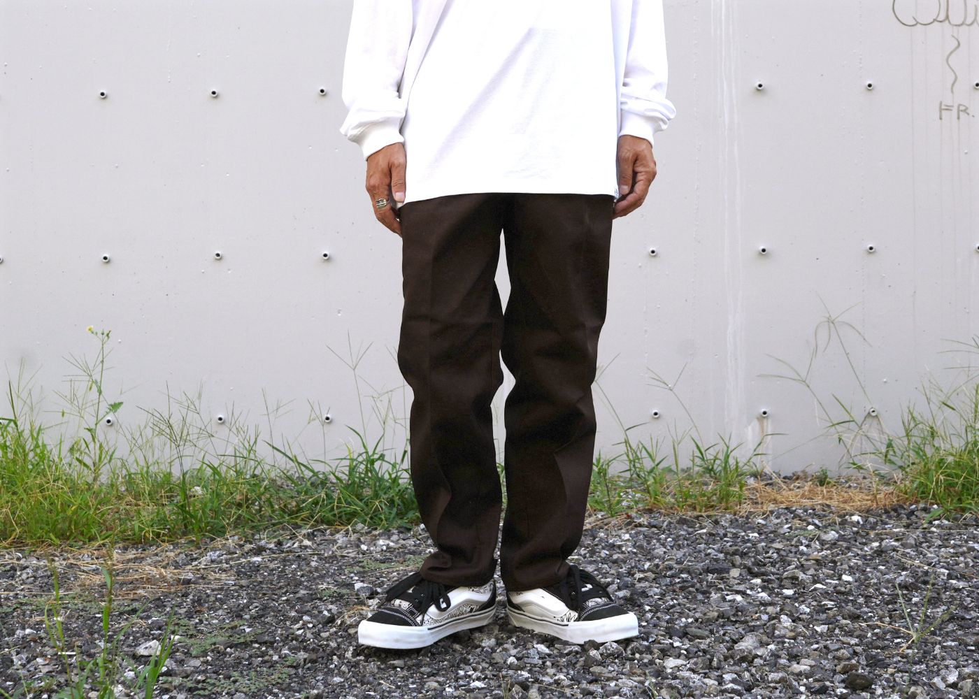 2026 FALL L/S Tee STYLE
