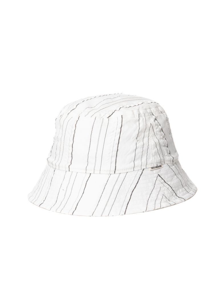 h4MxDdAomRR9.jpg?width=768