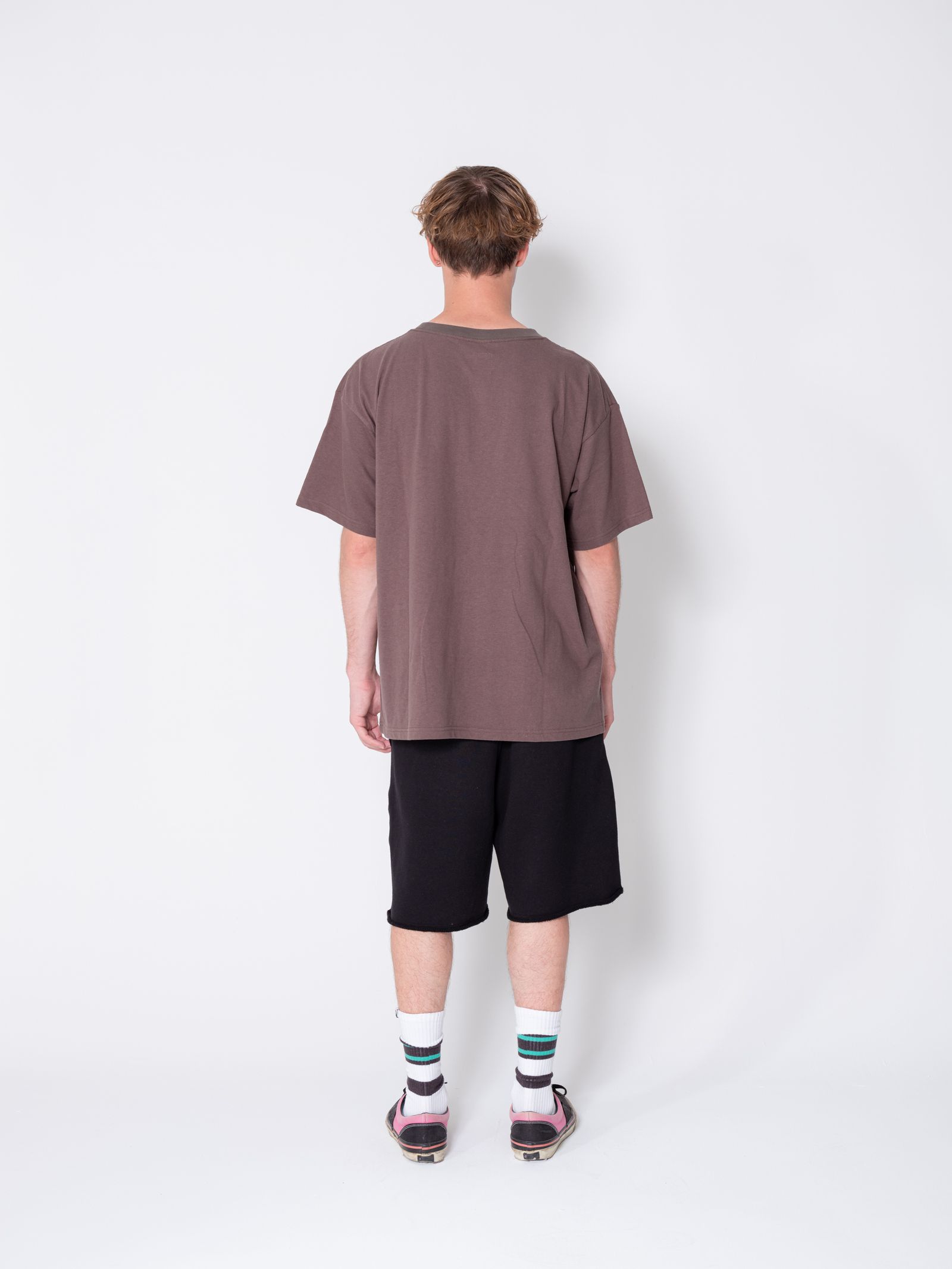 hGPNi4R8W8rL.jpg?width=768