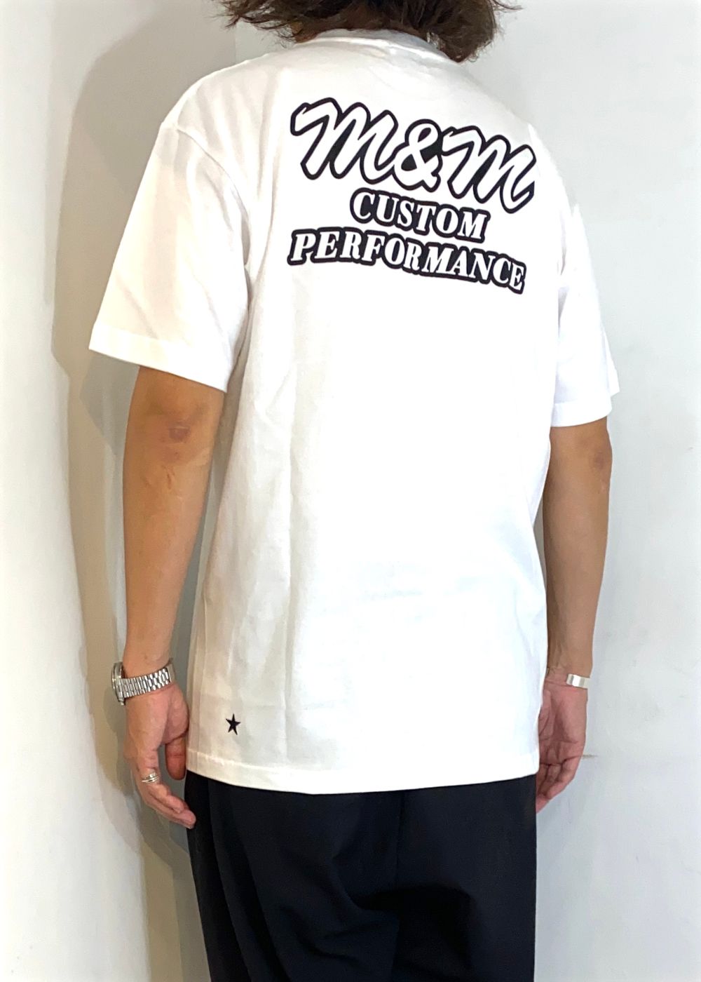 [KODAK] アートワーク エアロクール Tシャツ ホワイト KODAK☆大人気☆アートワークエアロクルTシャツ♪ (KODAK/T