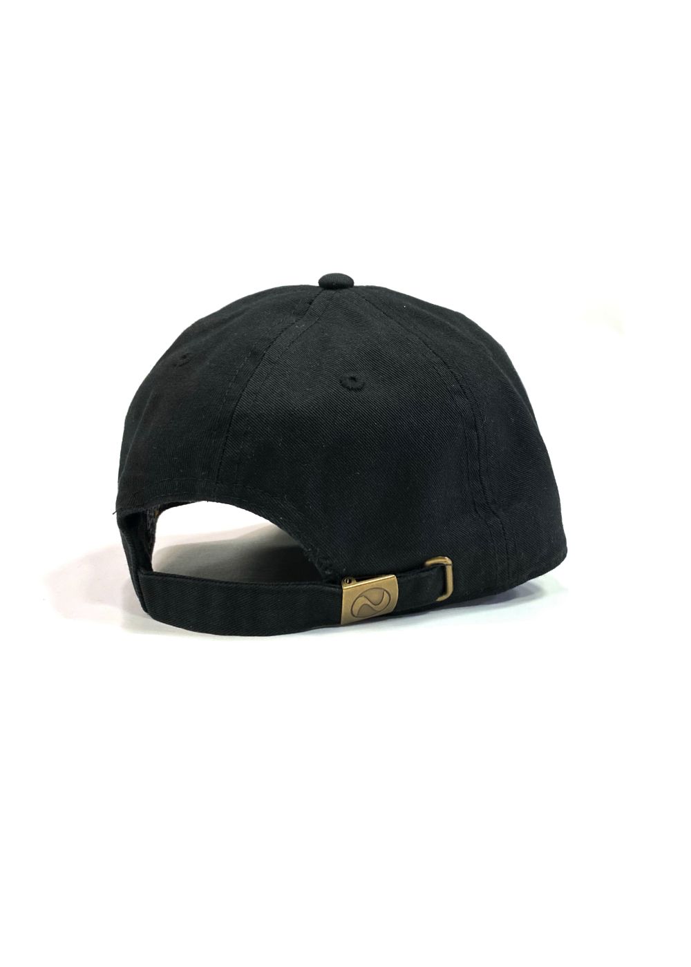 Cursive Logo Knit CAP | HIDE AND SEEK Official