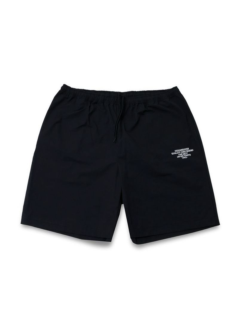 Logo Short | HIDE AND SEEK W.S.
