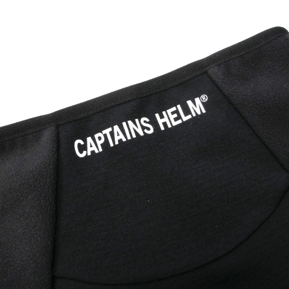 大特価放出！ 専用です Captains Helm Tec Neck Warmer kids-nurie.com