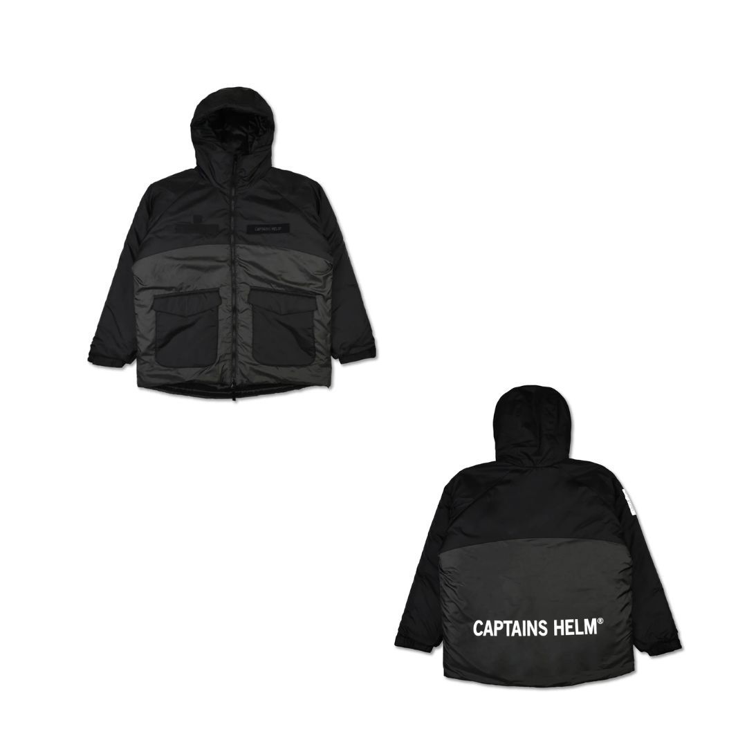 M&M CUSTOM PERFORMANCE / 新作販売告知。 | LOOPHOLE