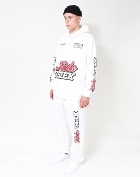 HIDEANDSEEK 2020 AW COLLECTION23