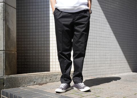 DENIM SHIRT STYLE / ROTTWEILER-R9 GRAY DENIM SHIRT