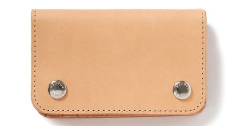 NEW ARRIVAL / WHIZ LIMITED-×PORTER WALLET