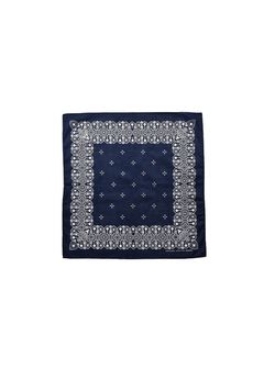 Campass Bandana (BPT) / オリジナル バンダナ