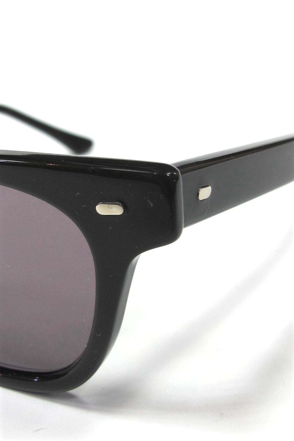 M&M CUSTOM PERFORMANCE - SUNGLASSES 