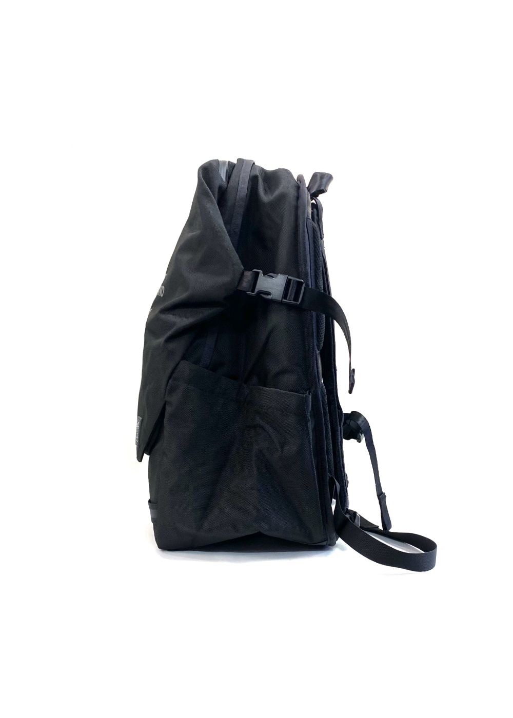 × CHROME / Backpack (EXTLEX 38L PACK) / クローム コラボ バックパック