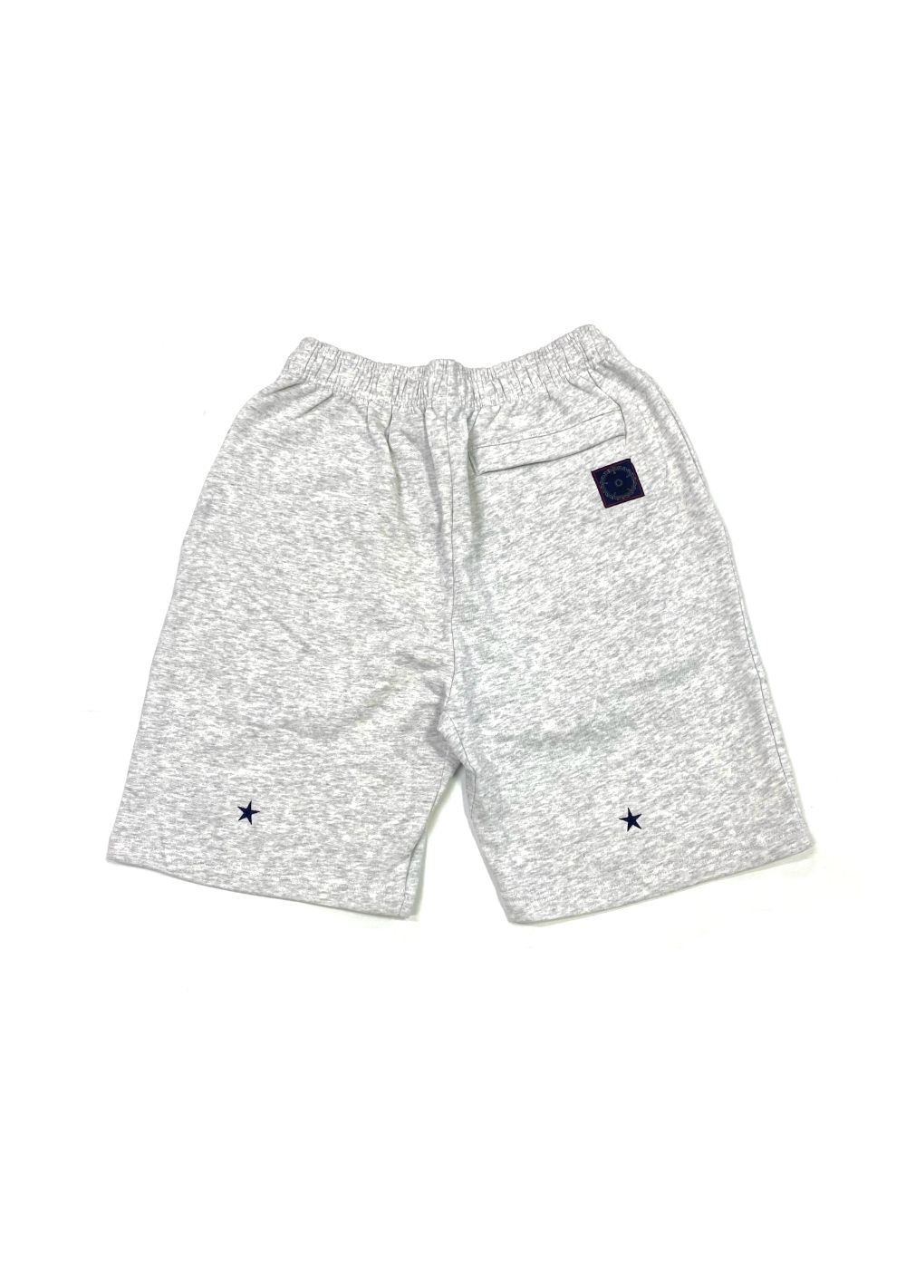 Sweat Shorts (ASH) / スウェット ショーツ / セットアップ可能