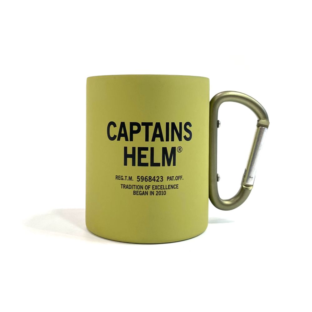 CAPTAINS HELM - キャプテンズヘルム 正規通販 | LOOPHOLE